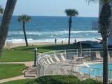 815 Ocean Shore Boulevard - Photo 11