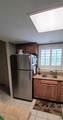 815 Ocean Shore Boulevard - Photo 12