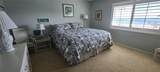 815 Ocean Shore Boulevard - Photo 13