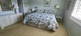 815 Ocean Shore Boulevard - Photo 14