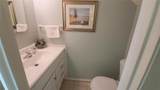 815 Ocean Shore Boulevard - Photo 15