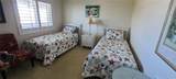 815 Ocean Shore Boulevard - Photo 16