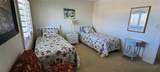 815 Ocean Shore Boulevard - Photo 17