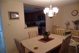 815 Ocean Shore Boulevard - Photo 18
