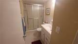 815 Ocean Shore Boulevard - Photo 19