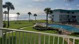 815 Ocean Shore Boulevard - Photo 2