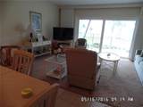 815 Ocean Shore Boulevard - Photo 5