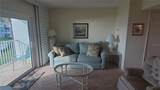 815 Ocean Shore Boulevard - Photo 6