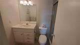 815 Ocean Shore Boulevard - Photo 7