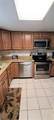 815 Ocean Shore Boulevard - Photo 8