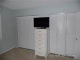 815 Ocean Shore Boulevard - Photo 9