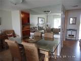 815 Ocean Shore Boulevard - Photo 10