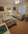 815 Ocean Shore Boulevard - Photo 11