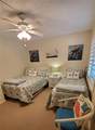 815 Ocean Shore Boulevard - Photo 2