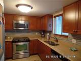 815 Ocean Shore Boulevard - Photo 3