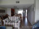 815 Ocean Shore Boulevard - Photo 4