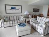815 Ocean Shore Boulevard - Photo 5
