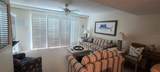 815 Ocean Shore Boulevard - Photo 6