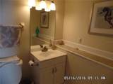 815 Ocean Shore Boulevard - Photo 7