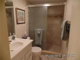 815 Ocean Shore Boulevard - Photo 8