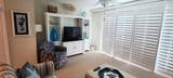 815 Ocean Shore Boulevard - Photo 9