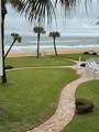 815 Ocean Shore Boulevard - Photo 1