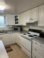 815 Ocean Shore Boulevard - Photo 10