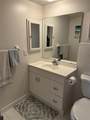 815 Ocean Shore Boulevard - Photo 11