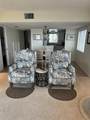 815 Ocean Shore Boulevard - Photo 12