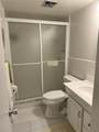 815 Ocean Shore Boulevard - Photo 13