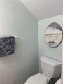815 Ocean Shore Boulevard - Photo 14