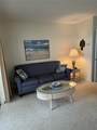 815 Ocean Shore Boulevard - Photo 15