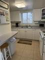 815 Ocean Shore Boulevard - Photo 17
