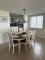 815 Ocean Shore Boulevard - Photo 18