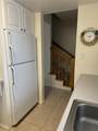 815 Ocean Shore Boulevard - Photo 19