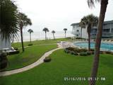 815 Ocean Shore Boulevard - Photo 2