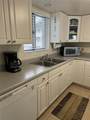 815 Ocean Shore Boulevard - Photo 20