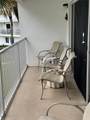 815 Ocean Shore Boulevard - Photo 21