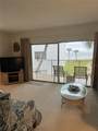 815 Ocean Shore Boulevard - Photo 3