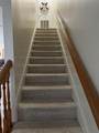 815 Ocean Shore Boulevard - Photo 4