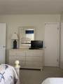 815 Ocean Shore Boulevard - Photo 5