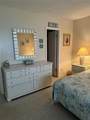 815 Ocean Shore Boulevard - Photo 6
