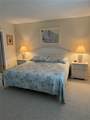 815 Ocean Shore Boulevard - Photo 7