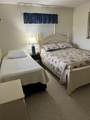 815 Ocean Shore Boulevard - Photo 8