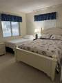 815 Ocean Shore Boulevard - Photo 9