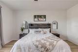 1722 Red Rock Road - Photo 34
