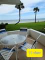 815 Ocean Shore Boulevard - Photo 1