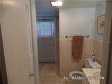 815 Ocean Shore Boulevard - Photo 10