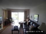 815 Ocean Shore Boulevard - Photo 11