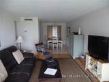 815 Ocean Shore Boulevard - Photo 12